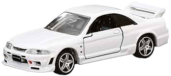 値下げ　トミカプレミアム　13台　まとめ売り Amazon | トミカ トミカプレミアム 13 日産 スカイライン GT-R
